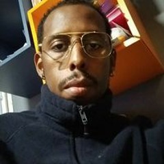 Kcered Obit