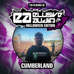 Cumberland