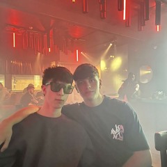 AngSouth05