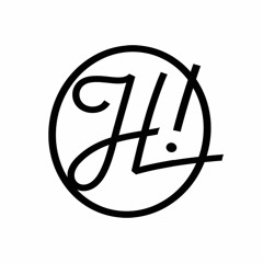 Hello Live Resin Sounds