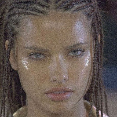 SopperioR - walking In circles (prod. illuminehill)