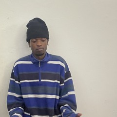 FOUR4UCKINGTWENTY
