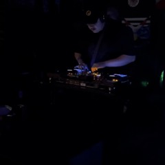 Johnathan Lee (Psilocybian dubs)