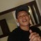 Will Hernandez Rozo