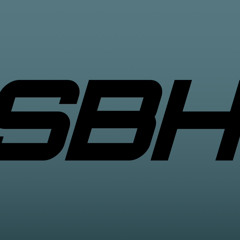 SBH