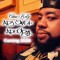 Chino Kelly