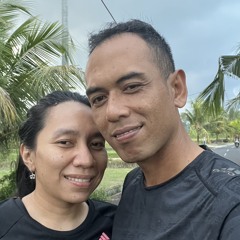 y2mate.com - TUNGGU ABANG PULANG  ANGGA CANDRA x HIMALAYA  Official Lirik Video .mp3