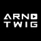 ARNO TWIG