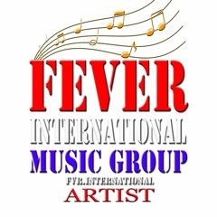 Fever International Music Group