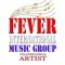 Fever International Music Group