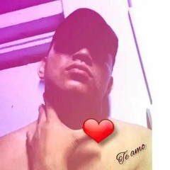 Louvin Anpane ✪