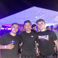 TECHNO🎢🎢