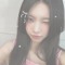 ⋆｡‧˚ʚ 머무르다 ɞ˚‧｡