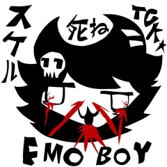 ˚₊‧꒰ა 桃源郷 ໒꒱ ‧₊˚  𝄃𝄃𝄂𝄂𝄀𝄁𝄃𝄂𝄂𝄃