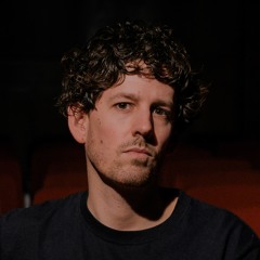 Jakob Mäder