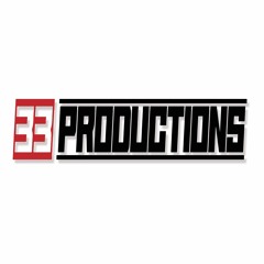 33 Productions