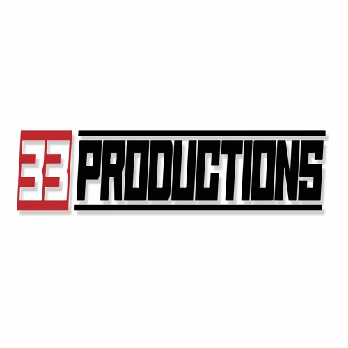 33 Productions’s avatar