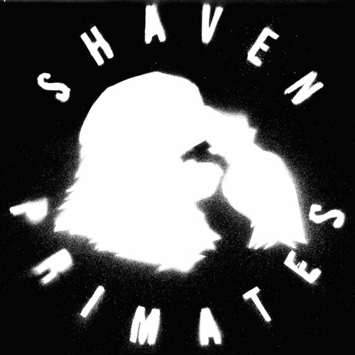 Shaven Primates’s avatar