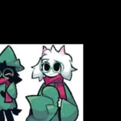Ralsei