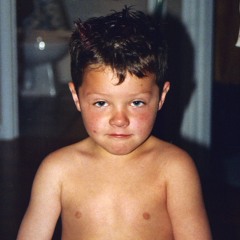 Ollie Pepin