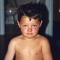 Ollie Pepin