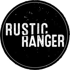 Rustic Ranger