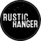 Rustic Ranger