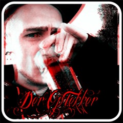 DerOptekker