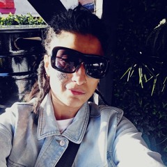 Jossy G