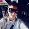 Jossy G