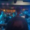 DJ LXCIAN