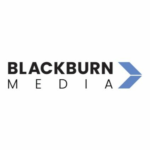 Blackburn Media Inc.’s avatar