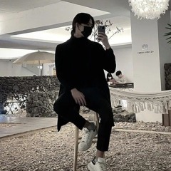 사인     死人