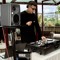 DJ Dr JaM