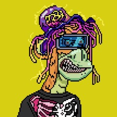 ILLADAPRODUCER PRIVATE PAGE