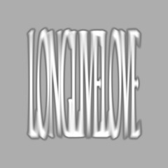 Jio Capo