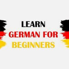 German Learning