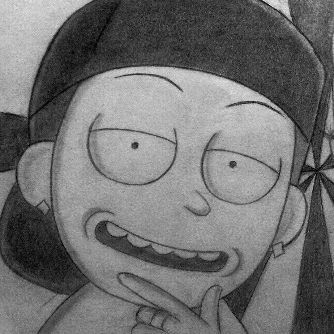 Stream PZ 🧟‍♂️ music | Listen to songs, albums, playlists