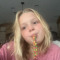 ella is the best sisterrr