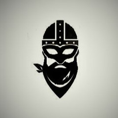 Naphtali