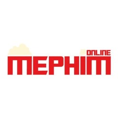 mephim