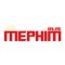 mephim