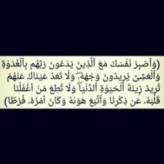 د.سماح حسن عبد الشافي