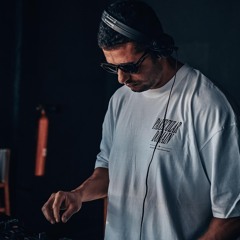 Alex Tea