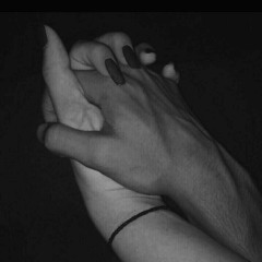 سما الحايك 🖤