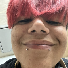 Nano