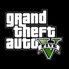 Stream GTA V Radio Los Santos Gucci Mane ft. Ciara - Too Hood.mp3 by  Damiansokolow | Listen online for free on SoundCloud