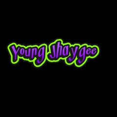 Ƴõųñgʻ Jhaygee