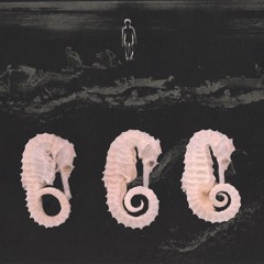 Candles In Caves
