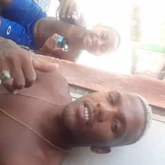 Rodrigues